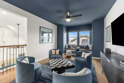 Entry Way - 325 Vale Run, Kyle, TX 78640 photo 6 of 7