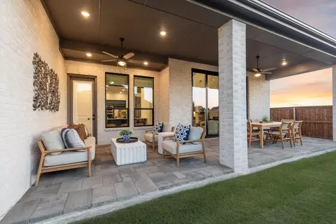 Exterior - 325 Vale Run, Kyle, TX 78640 photo 7 of 17