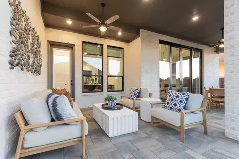 Exterior - 325 Vale Run, Kyle, TX 78640 photo 6 of 17