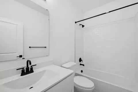 Bath - 36456 Maple Ridge Ln, Georgetown, DE 19947 photo 2 of 2