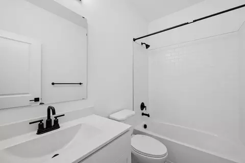 Bath - 36456 Maple Ridge Ln, Georgetown, DE 19947 photo 2 of 2