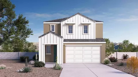 32222 N 119th Ave, Peoria, AZ 85383