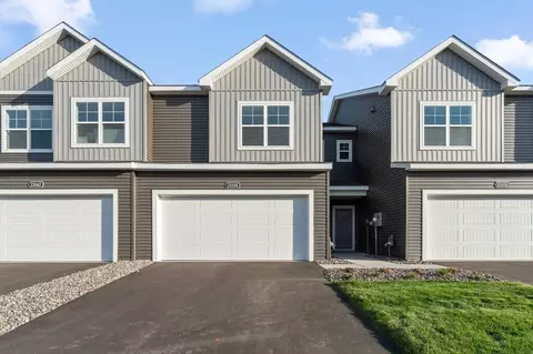 23158 Creekview Ct, Rogers, MN 55374