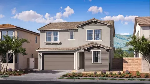 1989 Pyrenes Pl, Santa Paula, CA 93060