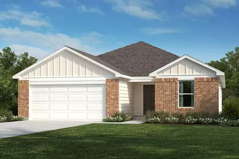 12806 Autumn Woods Dr, Crosby, TX 77532