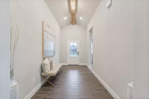 Entry Way - 25490 84th St, Lenexa, KS 66227 photo 6 of 6