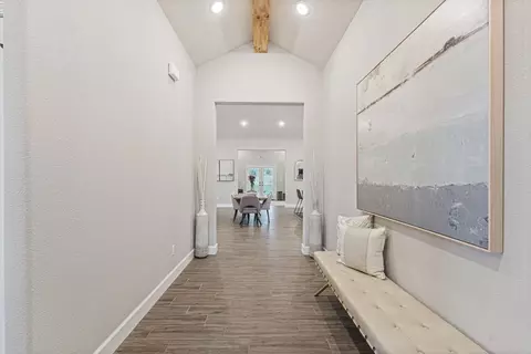 Entry Way - 25490 84th St, Lenexa, KS 66227 photo 1 of 6