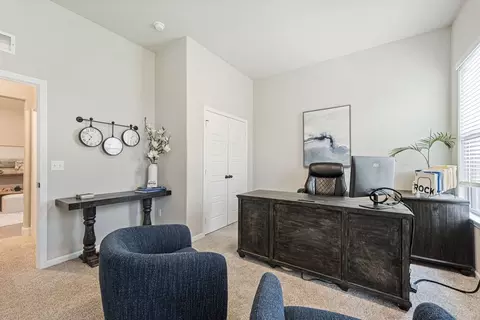 Other - 25490 84th St, Lenexa, KS 66227 photo 7 of 11
