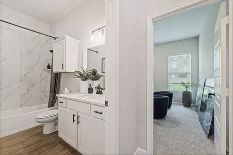 Entry Way - 25490 84th St, Lenexa, KS 66227 photo 5 of 6