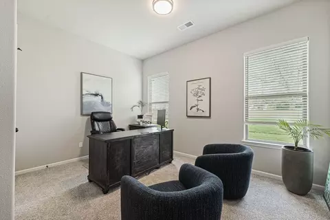Other - 25490 84th St, Lenexa, KS 66227 photo 8 of 11