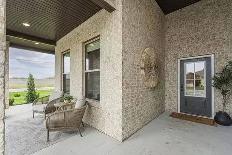 Exterior - 25490 84th St, Lenexa, KS 66227 photo 6 of 13