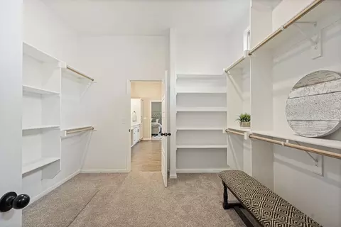 Other - 25490 84th St, Lenexa, KS 66227 photo 4 of 11