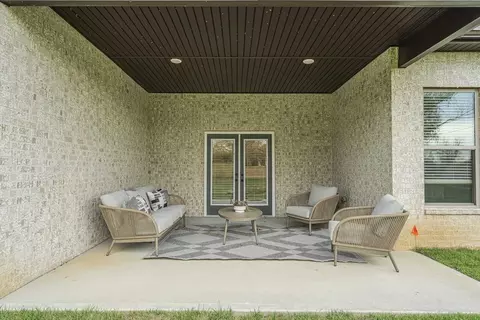 Exterior - 25490 84th St, Lenexa, KS 66227 photo 4 of 13