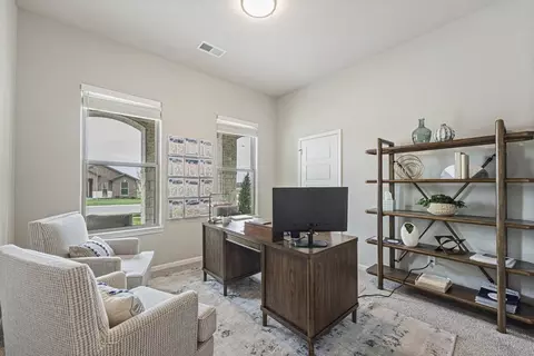Other - 25490 84th St, Lenexa, KS 66227 photo 9 of 11