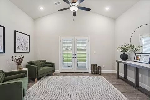 Other - 25490 84th St, Lenexa, KS 66227 photo 5 of 11