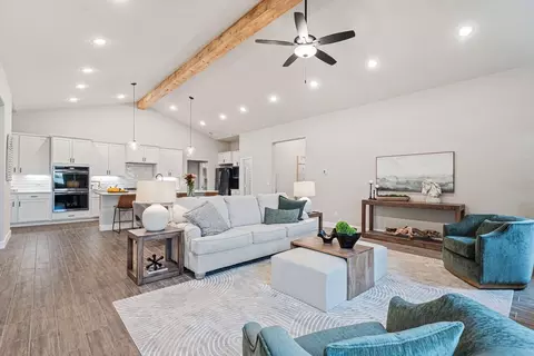 Living - 25490 84th St, Lenexa, KS 66227 photo 1 of 4