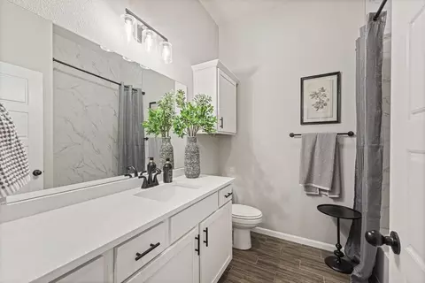Bath - 25490 84th St, Lenexa, KS 66227 photo 1 of 3