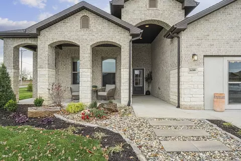 Other - 25490 84th St, Lenexa, KS 66227 photo 1 of 11