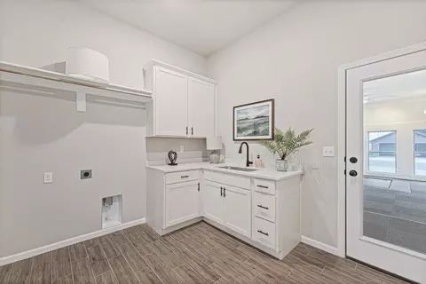 Other - 25490 84th St, Lenexa, KS 66227 photo 3 of 11