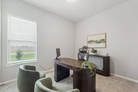 Other - 25490 84th St, Lenexa, KS 66227 photo 2 of 11
