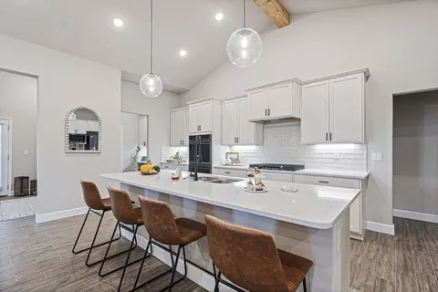 Kitchen - 25490 84th St, Lenexa, KS 66227 photo 3 of 3