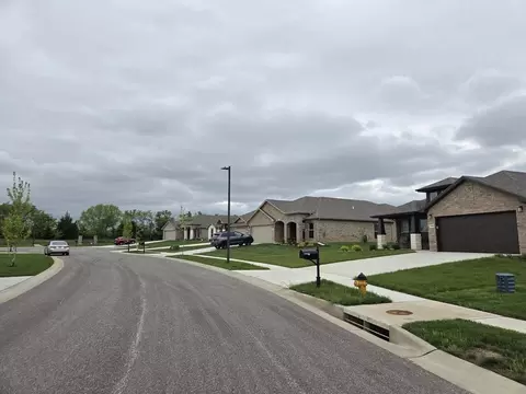 View/Area - 25490 84th St, Lenexa, KS 66227 photo 4 of 4