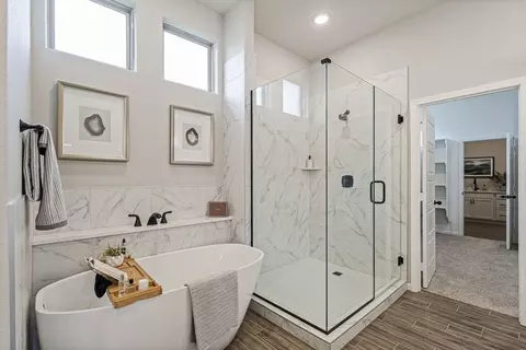 Bath - 25490 84th St, Lenexa, KS 66227 photo 2 of 3