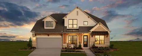 22511 Sawyer Mountain Dr, Waller, TX 77484