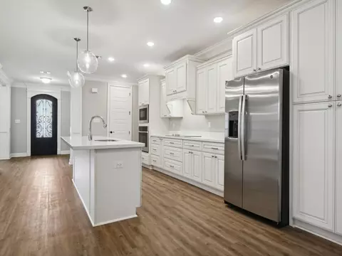 10306 Grady Ln, Mobile, AL 36695 photo 4