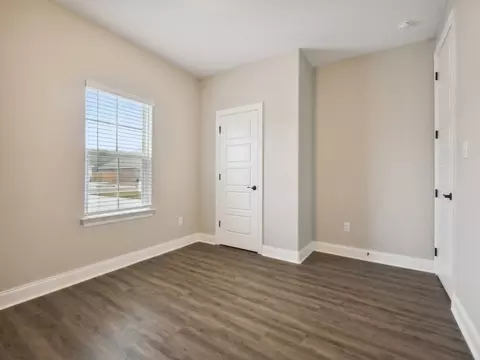 10306 Grady Ln, Mobile, AL 36695 photo 18