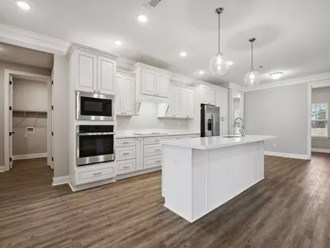 10306 Grady Ln, Mobile, AL 36695 photo 2