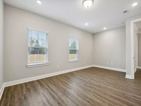 10306 Grady Ln, Mobile, AL 36695 photo 12