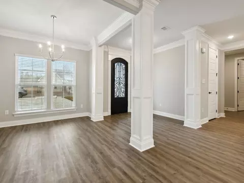 10306 Grady Ln, Mobile, AL 36695 photo 10