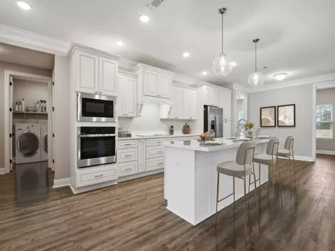 10306 Grady Ln, Mobile, AL 36695 photo 3