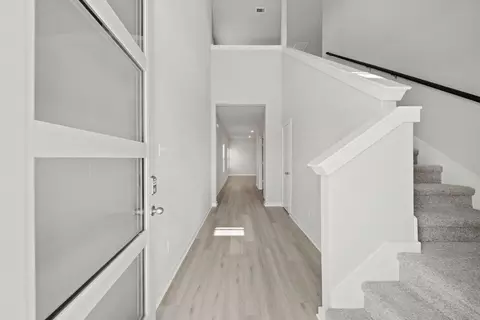 Entry Way - 12048 Moonlight Path Dr, Conroe, TX 77304 photo 1 of 3
