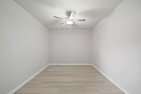 Other - 12048 Moonlight Path Dr, Conroe, TX 77304 photo 2 of 8