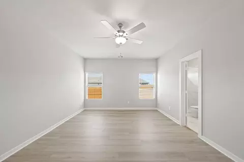 Other - 12048 Moonlight Path Dr, Conroe, TX 77304 photo 4 of 8
