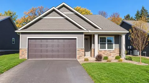 9900 Upper 89th St S, Cottage Grove, MN 55016