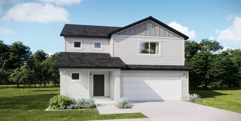 1658 N 1130 W, Salem, UT 84653