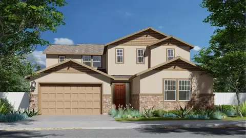 10866 Coral Reef Ln, Stockton, CA 95219
