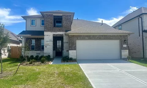 32011 Sweet Pea Meadows Dr, Hockley, TX 77447