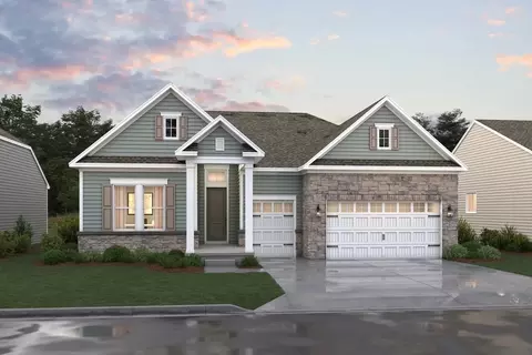 1415 Pennfield Dr, Middletown, DE 19709