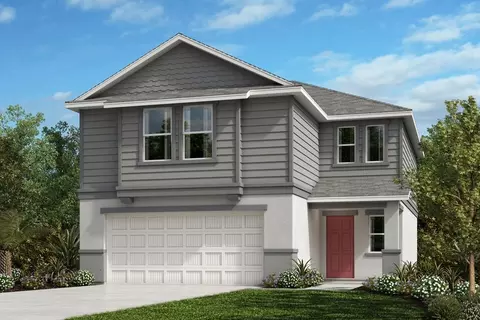 10308 Honeysuckle Vine Cir, Riverview, FL 33578