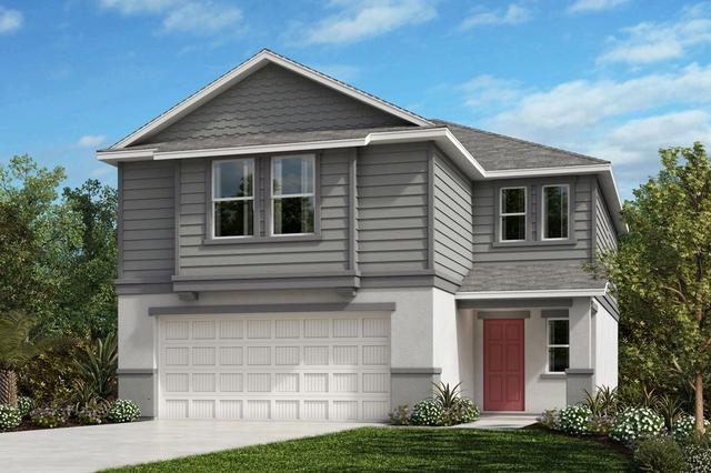 10308 Honeysuckle Vine Cir, Riverview, FL 33578
