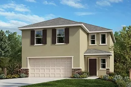 Exterior - 10308 Honeysuckle Vine Cir, Riverview, FL 33578 photo 3 of 9