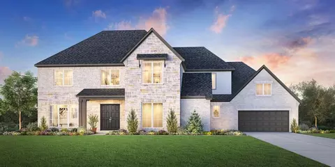 1910 Royal Oak Dr, Missouri City, TX 77459