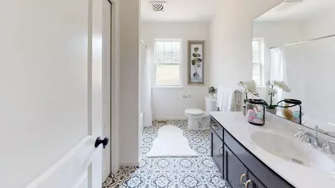 Entry Way - 333 Amber Dr, Lititz, PA 17543 photo 1 of 8