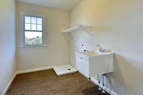 Other - 333 Amber Dr, Lititz, PA 17543 photo 2 of 10