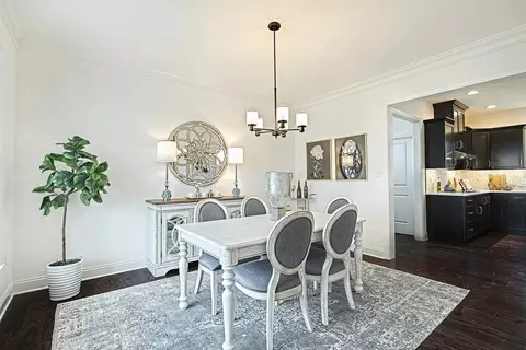 Dining - 333 Amber Dr, Lititz, PA 17543 photo 2 of 4