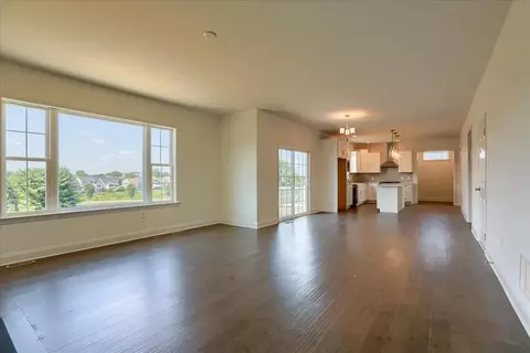 Living - 333 Amber Dr, Lititz, PA 17543 photo 1 of 5